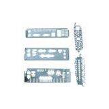 Stainless Steel Plate Springs thumbnail-1