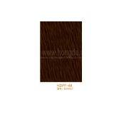 Hongda Wood Pattern Membrane thumbnail-1