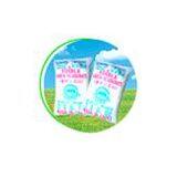 Sell Food Additives thumbnail-1