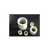 Ceramic Raschig Rings thumbnail-1