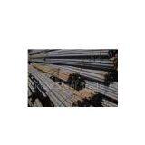 Supply 45Cr Alloy Steel Bars thumbnail-1