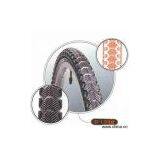 Sell Bicycle Tire C1338 thumbnail-1