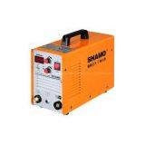 DC Inverter TIG Welding Machine Arc Welders(TIG-160S) thumbnail-1