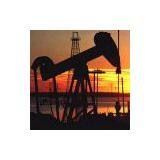United States Saudi Light Crude Oil thumbnail-1