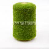 Knitting Acrylic Yarn Manufacturers thumbnail-1