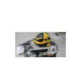 The Best Vacuum Cleaner Steam for Home USE thumbnail-1