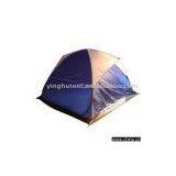 Sell Camping Tent thumbnail-1