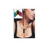 Mp3 Players thumbnail-1