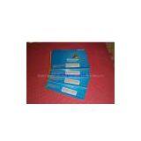 Windows xp Sp3 Oem thumbnail-1