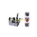 Threading Machine 50AII thumbnail-1