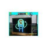 Dust-proof SMD Led TV Display With CE/ROHS/FCC