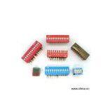 Sell DIP Switch thumbnail-1