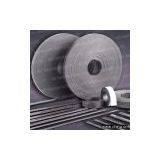 Extrusion Magnetic Strips thumbnail-1