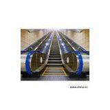 Sell Escalator thumbnail-1