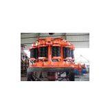 Cone Crusher,Cone Crusher Cost thumbnail-1