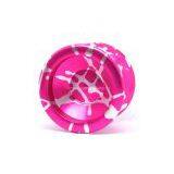 High Quality Juggle Equipment Jojo Ball йо-йо Iò-iò thumbnail-1