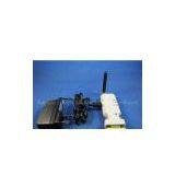 Bluetooth Wireless Serial RS232 Port Adaptor by Pin 9 of the D SUB 9-pin Connector thumbnail-1