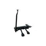 Sell Chair Mechanism thumbnail-1