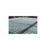 Steel Wire Grating thumbnail-1