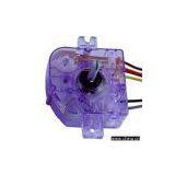 Sell Washing Machine Timer thumbnail-1