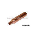 Copper Fitting thumbnail-1