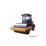Sell Vibratory Roller thumbnail-1
