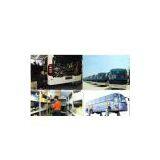China Bus & Coach Spare Parts Supply and After-sales Service thumbnail-1