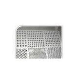 Perforated Metal Sheet thumbnail-1
