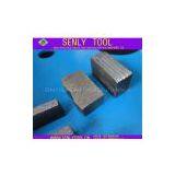 Suply Sharp Big Granite Diamond Segment