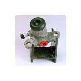 India Clutch Slave Cylinder For Zetor thumbnail-1