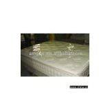 Sell Spring Mattress - Memory Foam thumbnail-1