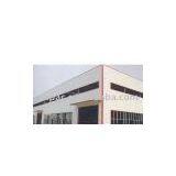 Warehouse thumbnail-1