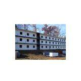 Prefabricated House thumbnail-1