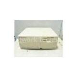 NT6-13012 NT6-13022 NT6-07012