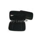 OEM Waterproof Anti-dust Anti-scratch Nintendo 3DSL PSP Carrying Bag