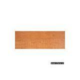 Sell PVC Plank thumbnail-1