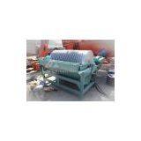 Professional Magnetic Separatpr for Iron Ore thumbnail-3