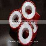Ptfe Thread Seal Tape thumbnail-5