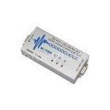 UT-206, Protocol Converters, RS-232 to RS-485 / 422, Photoelectric Isolation thumbnail-1