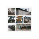 Hunan Tianwang Tea Industry Co.,Ltd company overview - view 1 thumbnail