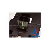 Original Mutoh VJ1618 Printhead thumbnail-2