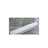 Curbstone thumbnail-1