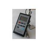 TT3100 Coating Thickness Gauge/tester thumbnail-1