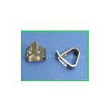 Flat Spring thumbnail-2