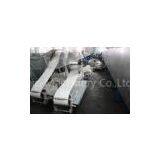 Round Downspout Pipe Forming Machine, Portable Steel Downpipe Roll Forming Machine thumbnail-1