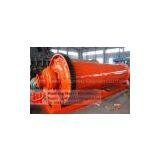 Cement Ball Mill thumbnail-3