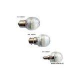 Sell LED G42mm Lamps thumbnail-1