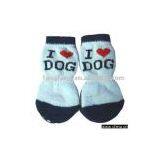 Sell Dog Socks thumbnail-1