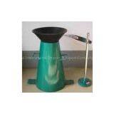 Concrete Slump Cone thumbnail-1