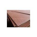 Bintangor Plywood thumbnail-3